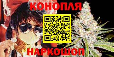 гидра Комсомольск-на-Амуре