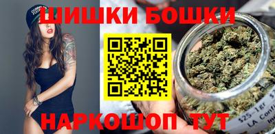 тгк Конаково
